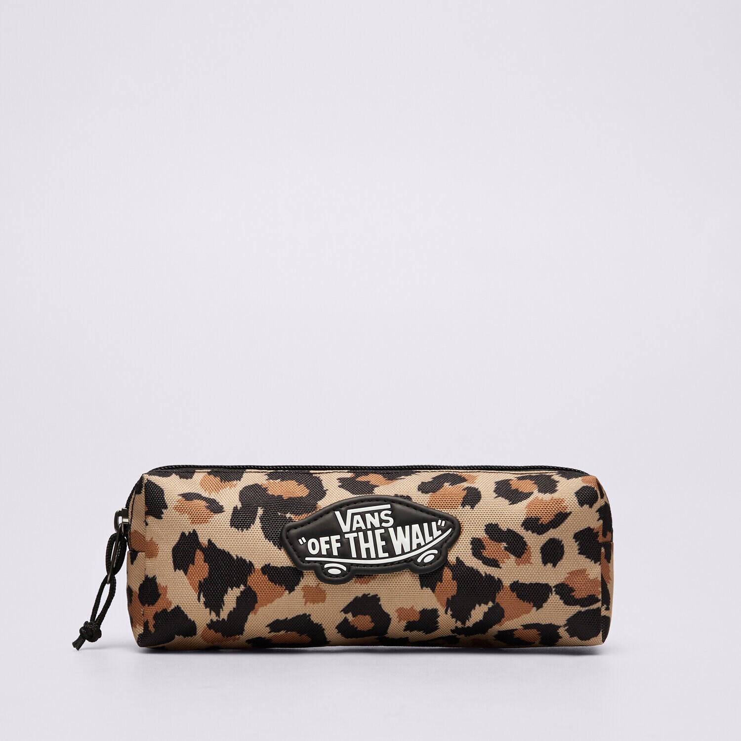 VANS PENAR OLD SKOOL PENCIL POUCH VN000H584MG1 Mulicolor