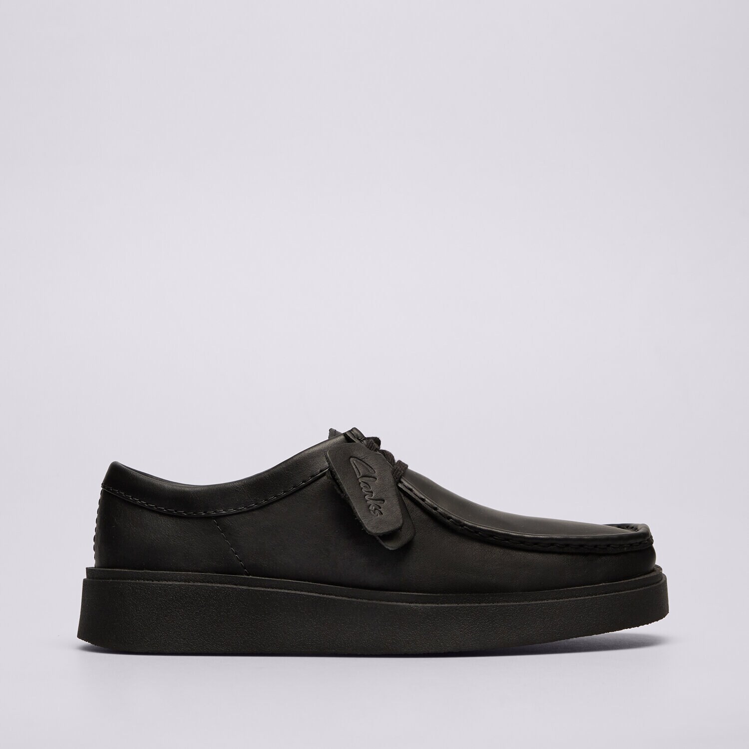 Ghete Bărbați CLARKS TORVIEW 26327914 Bej