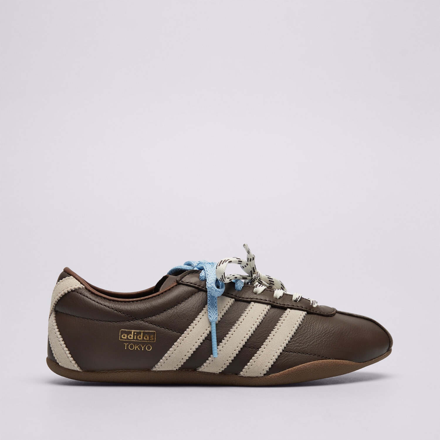 Femei pantofi sport ADIDAS TOKYO W KJ7541 Maro