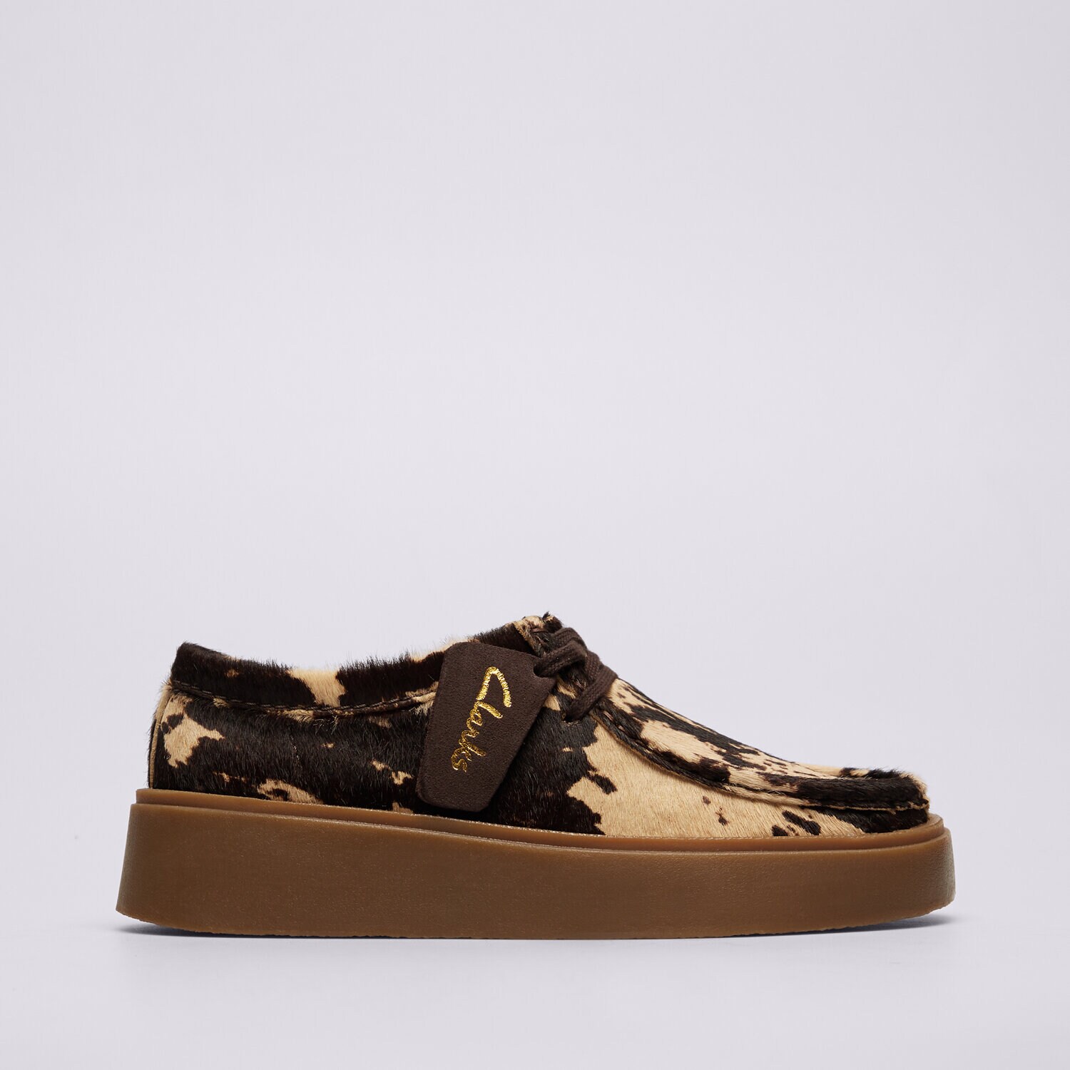 Femei ghete CLARKS TORVIEW W 26329460 Negru