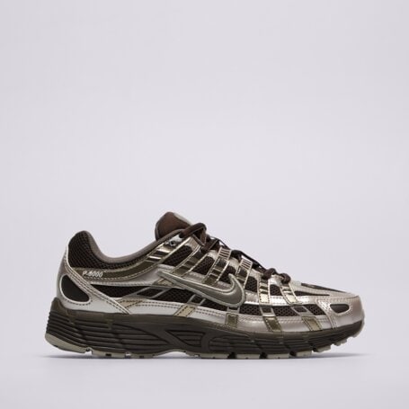 ⚠️ nanana ⚠️NIKE W P-6000 GLD 26cm Nike P-6000 | Sizeer ⭐