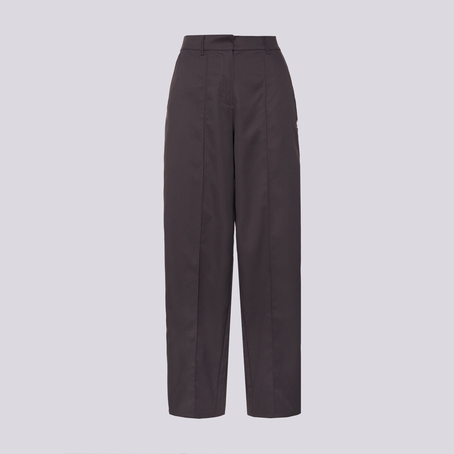 Femei pantaloni ADIDAS PANTALONI  FB TP KR9105 Negru