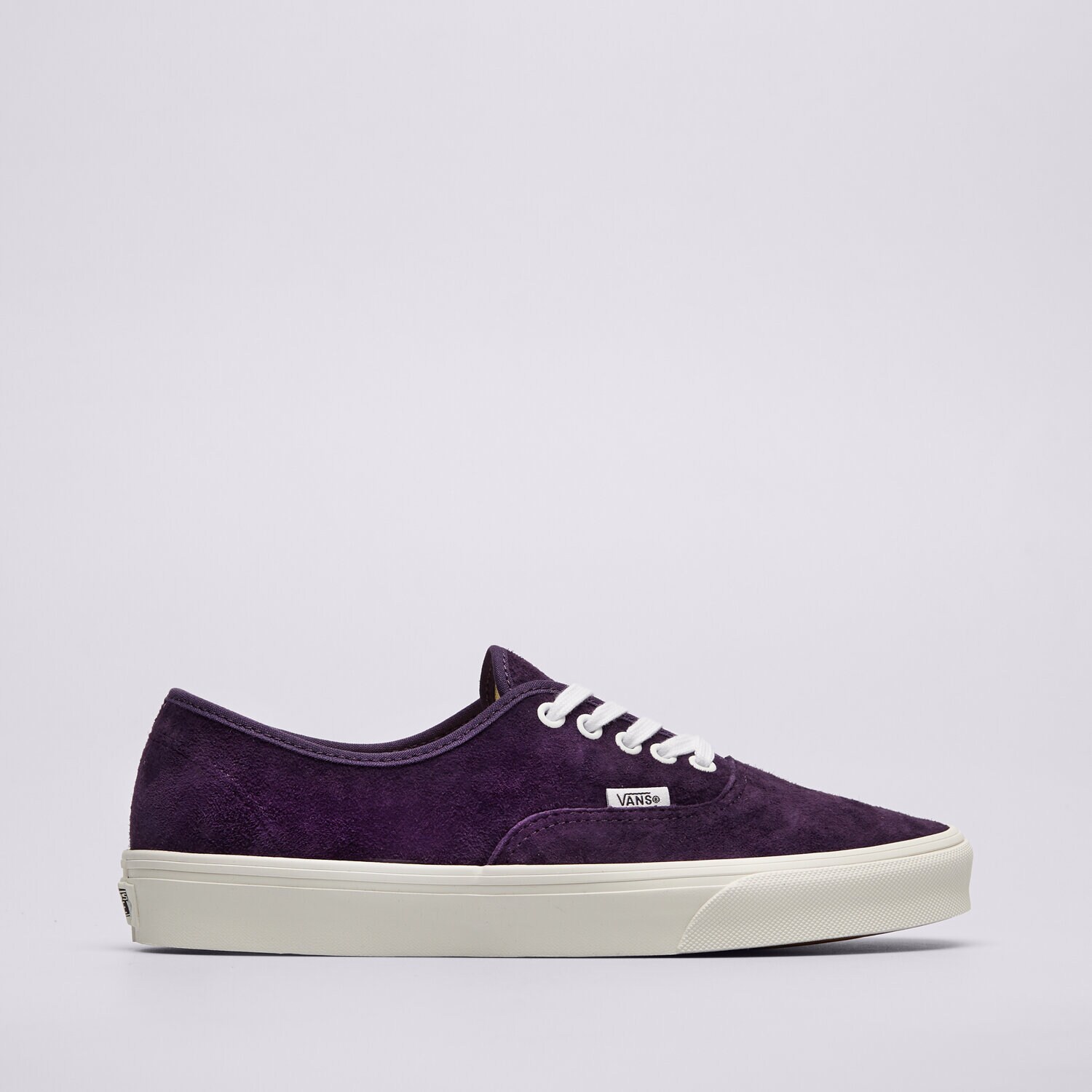 Barbați pantofi sport VANS AUTHENTIC  VN000D7YGRE Violet