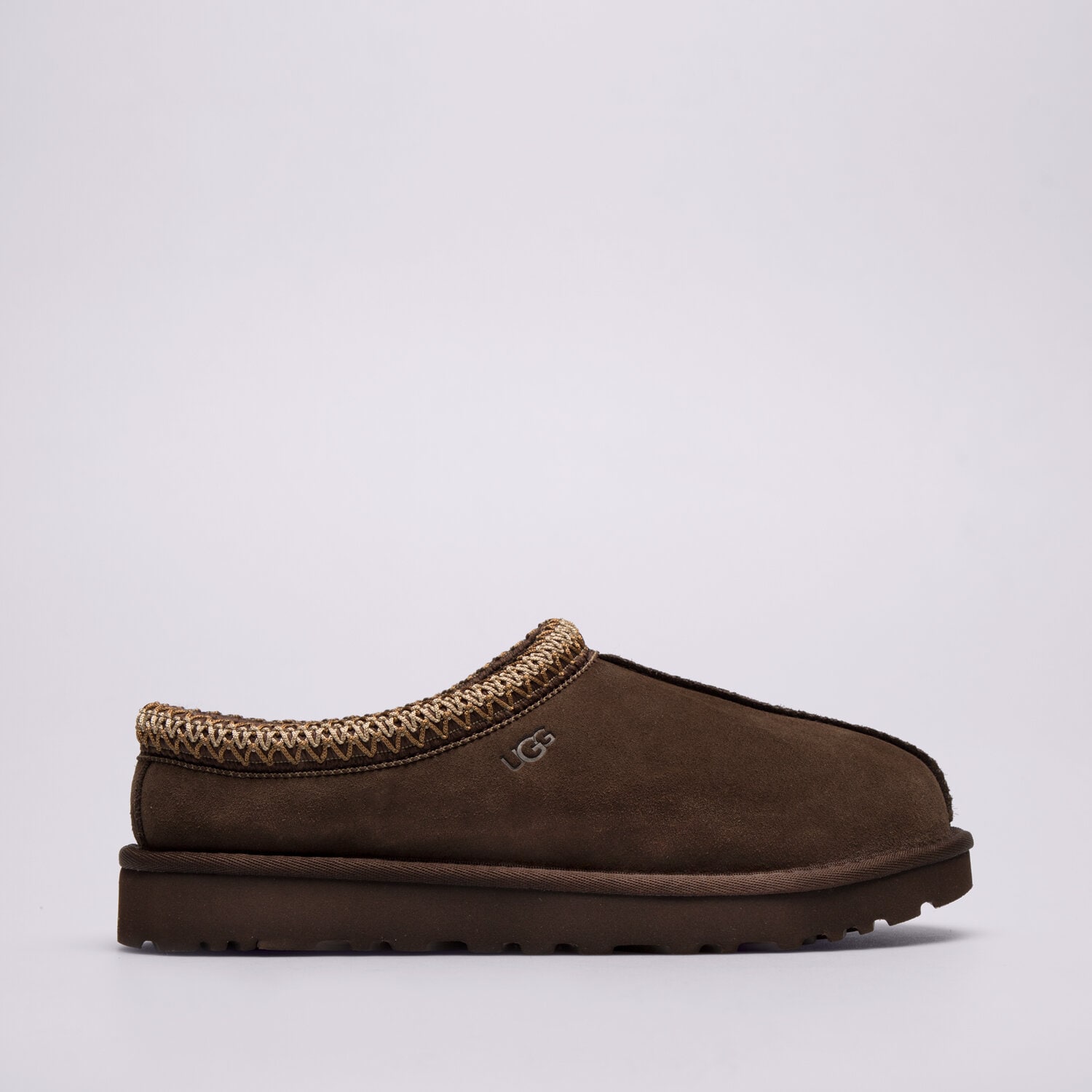 Femei Casual UGG TASMAN II 1174470-DDC Maro