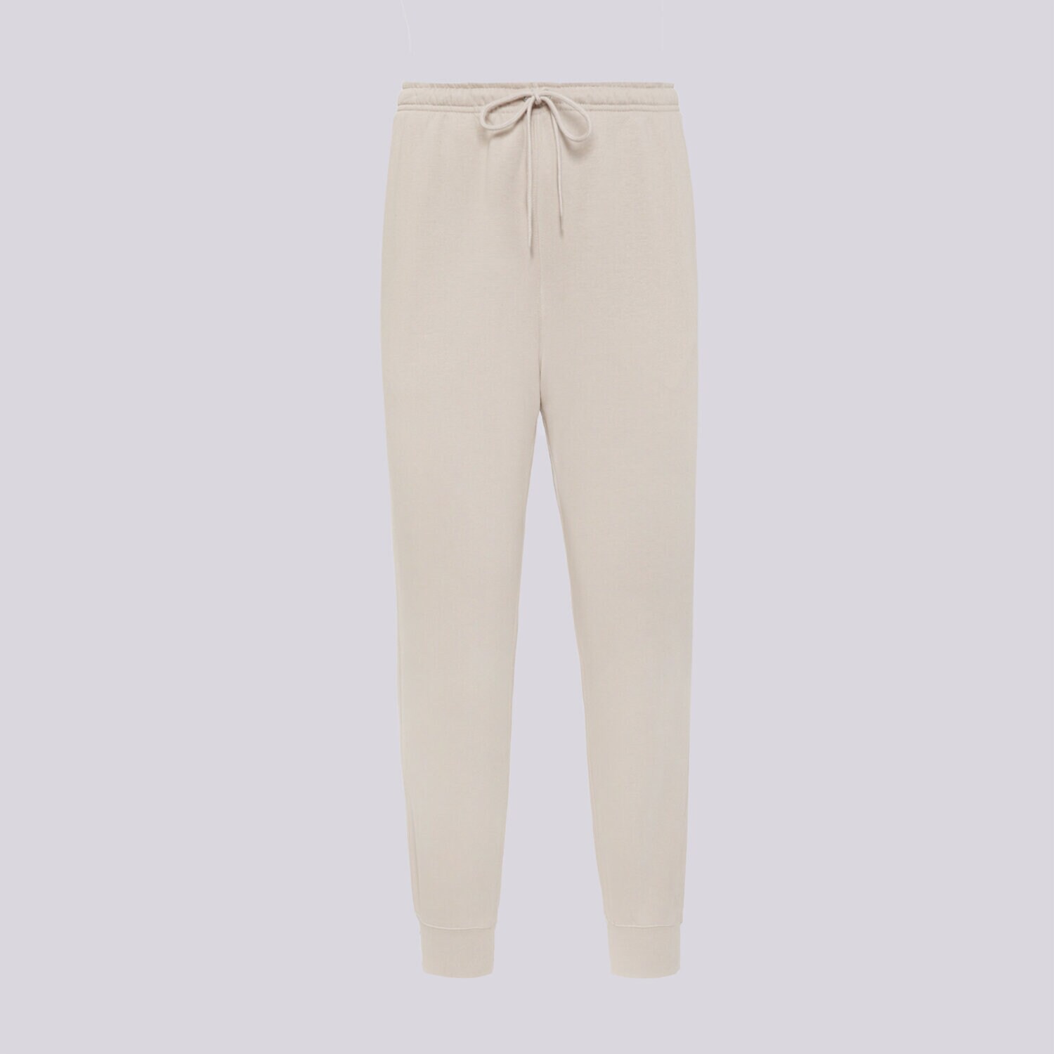 Bărbați pantaloni NIKE PANTALONI  M NK CLUB BB JOGGER FN3787-211 Bej