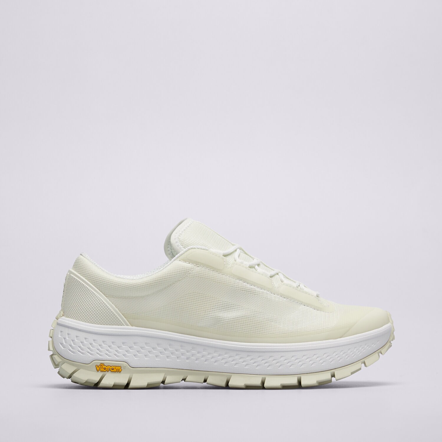 Barbați pantofi sport VANS OLD SKOOL 36 TRAIL VN000Z93WHT Bej