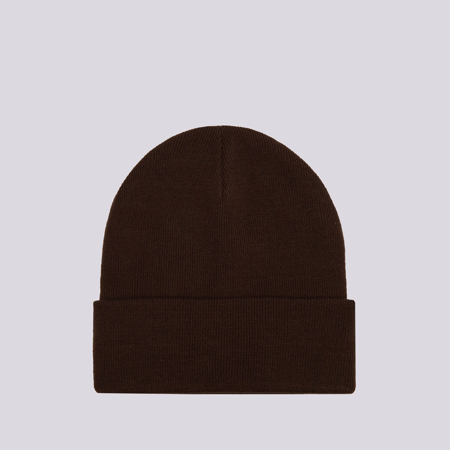 Copii căciulă ADIDAS ȘAPVĂ ADICOLOR CUFF B KR1587 Maro