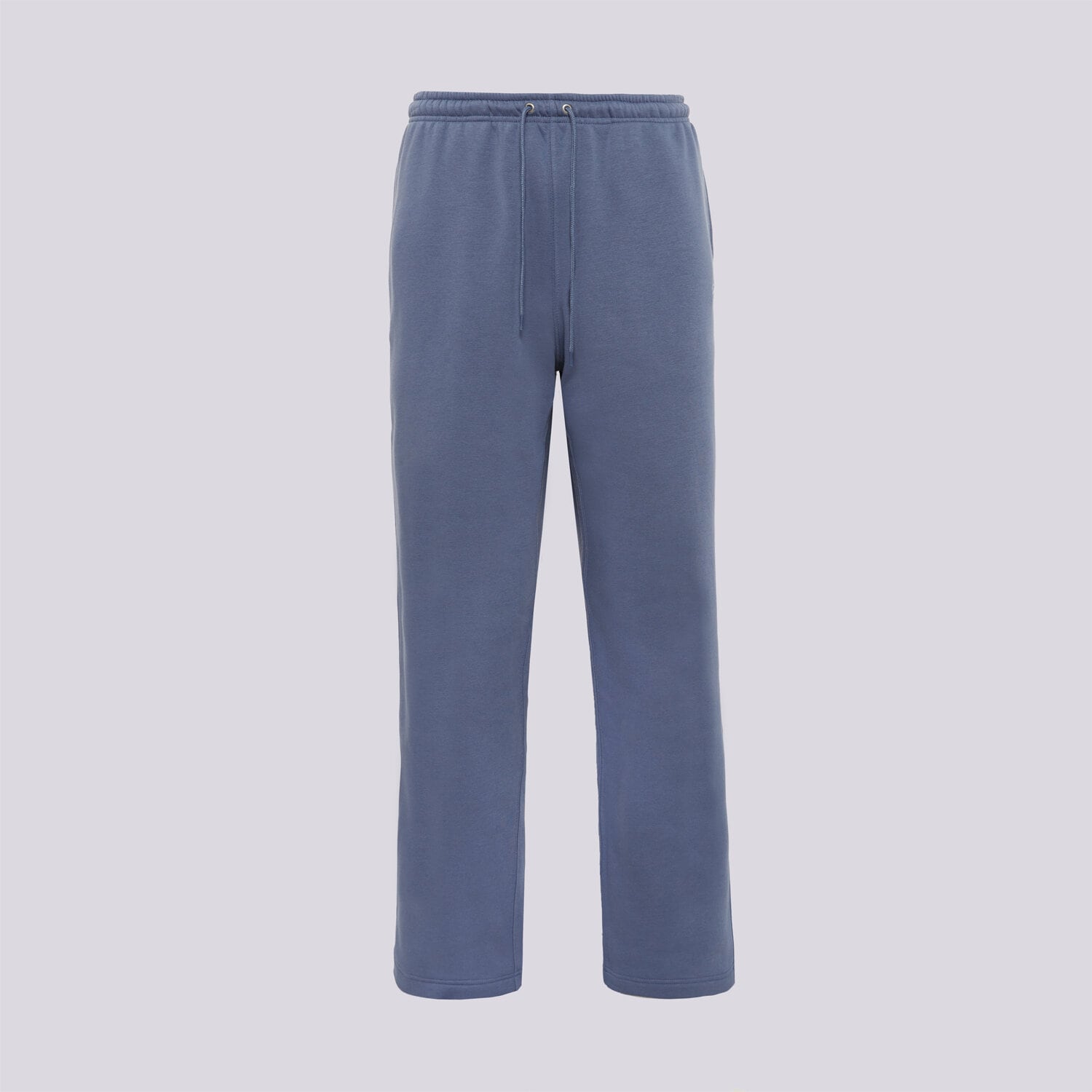 Bărbați pantaloni NIKE PANTALONI  M NK CLUB BB OH PANT FN3730-491 Albastru