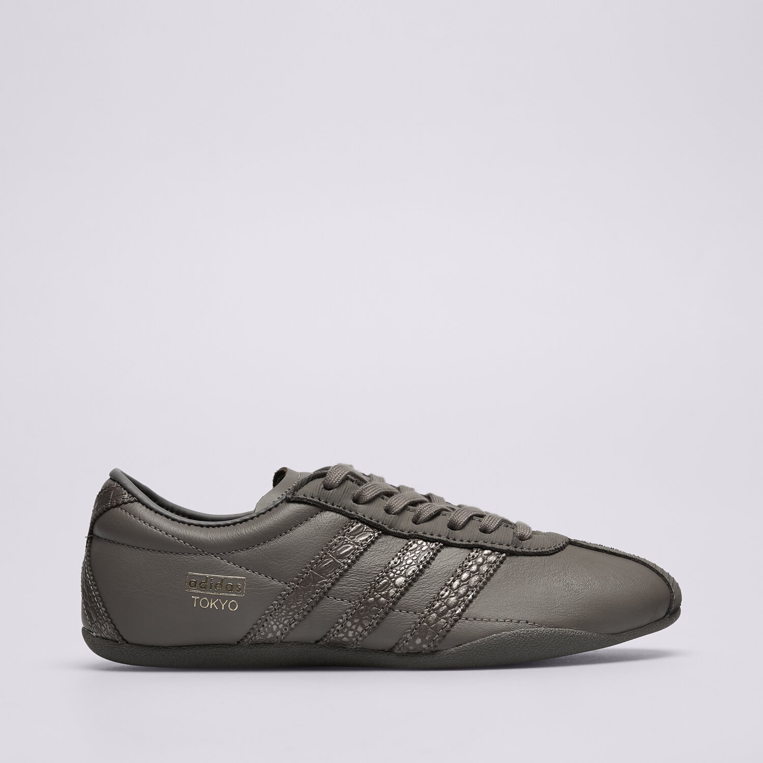 Femei pantofi sport ADIDAS TOKYO W KJ7552 Maro