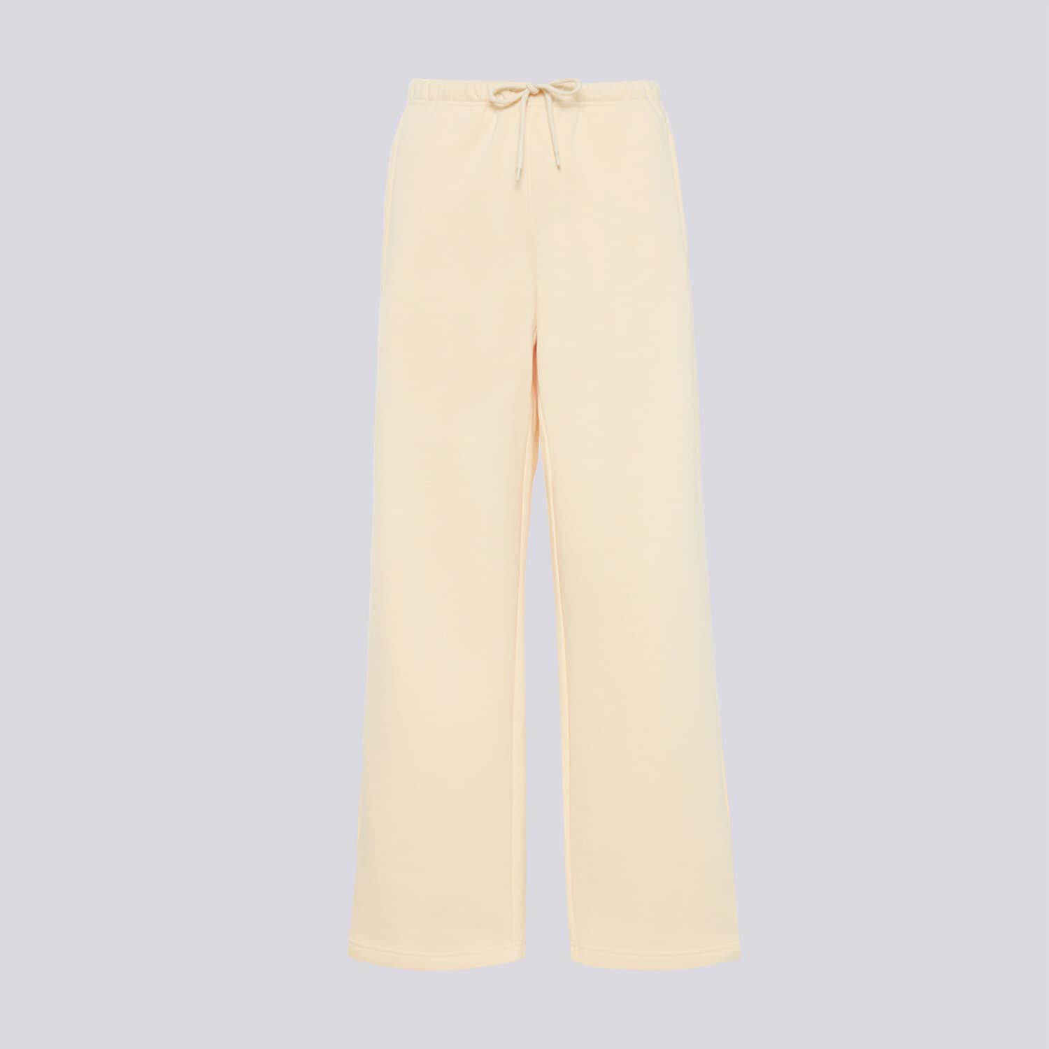 Femei pantaloni ADIDAS PANTALONI  SIGNATURE LD1670 Galben