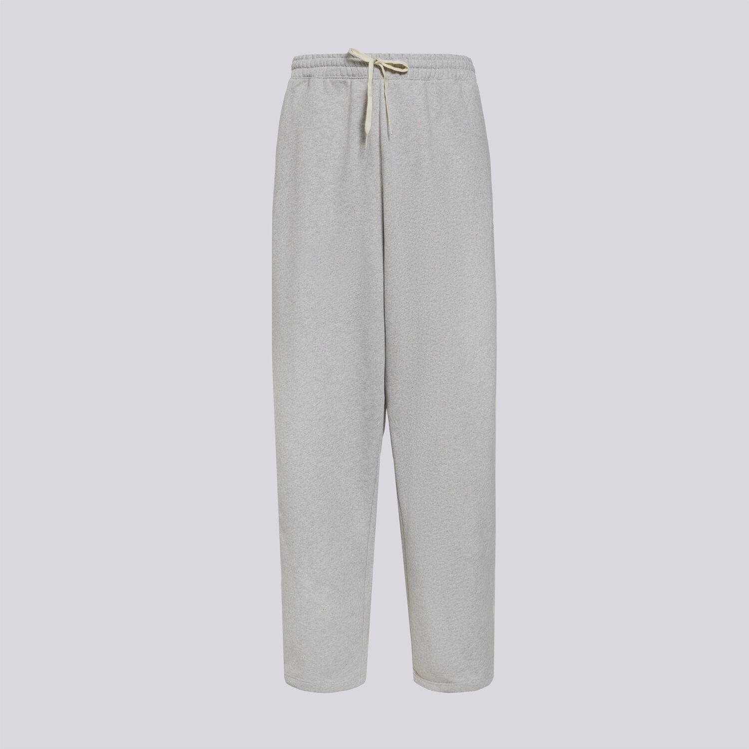 Bărbați pantaloni ADIDAS PANTALONI  SIGNATURE LD4008 Gri