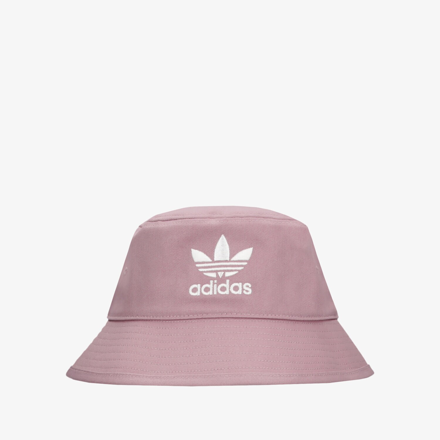 ADIDAS PĂLĂRIE BUCKET HAT AC HD9711 Roz