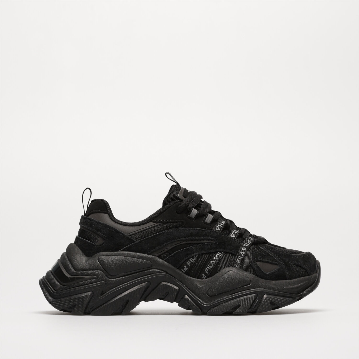 Femei pantofi sport FILA ELECTROVE