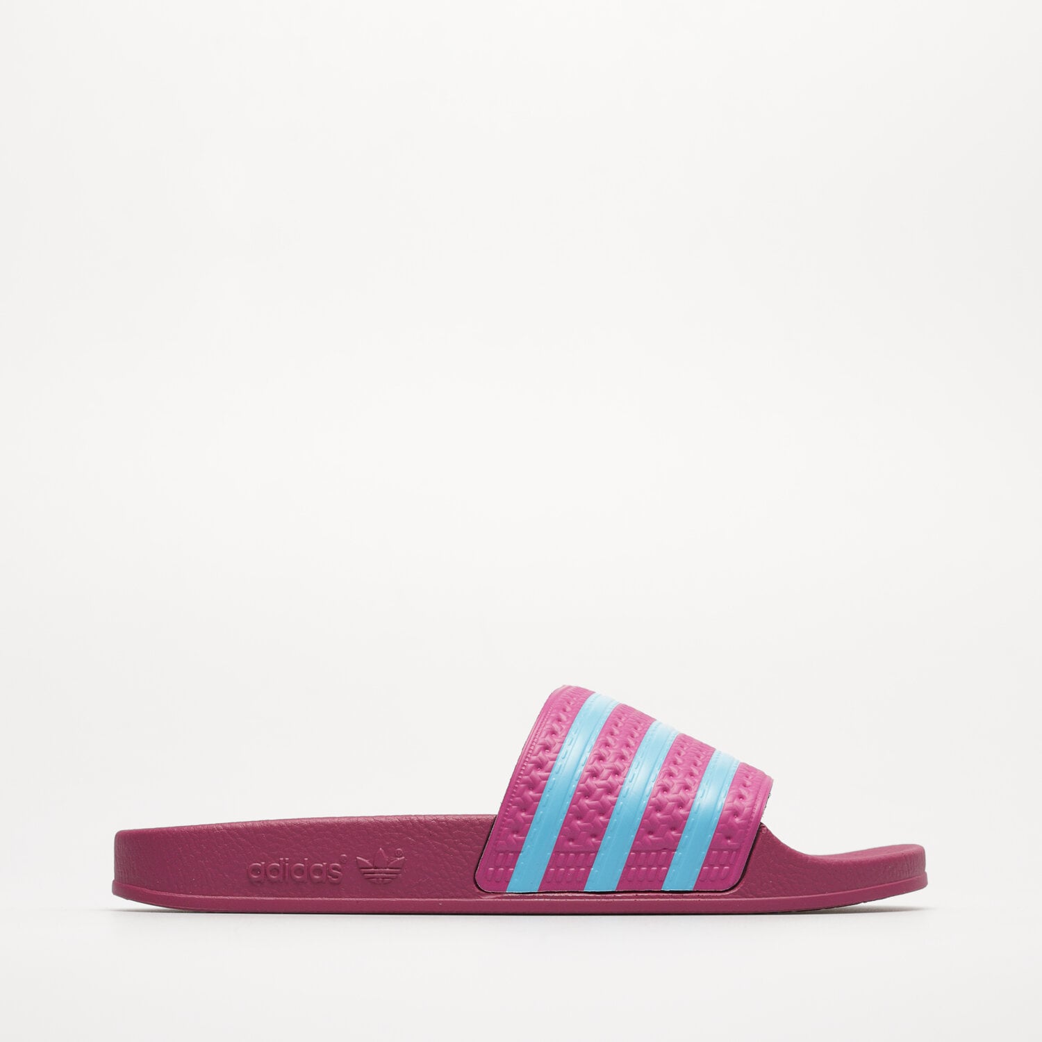 ADIDAS ADILETTE GY1320 Violet