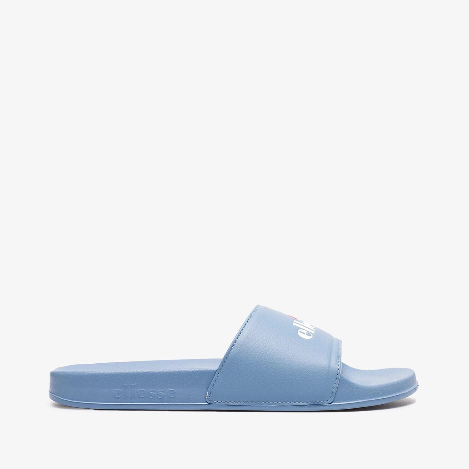 Bărbați șlapi ELLESSE FILIPPO SLIDE  SHMF0397426 Albastru