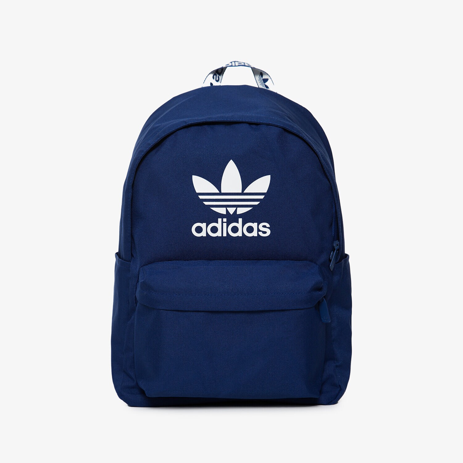 Femei rucsak ADIDAS RUCSAC ADICOLOR BACKPK H35597 Bleumarin