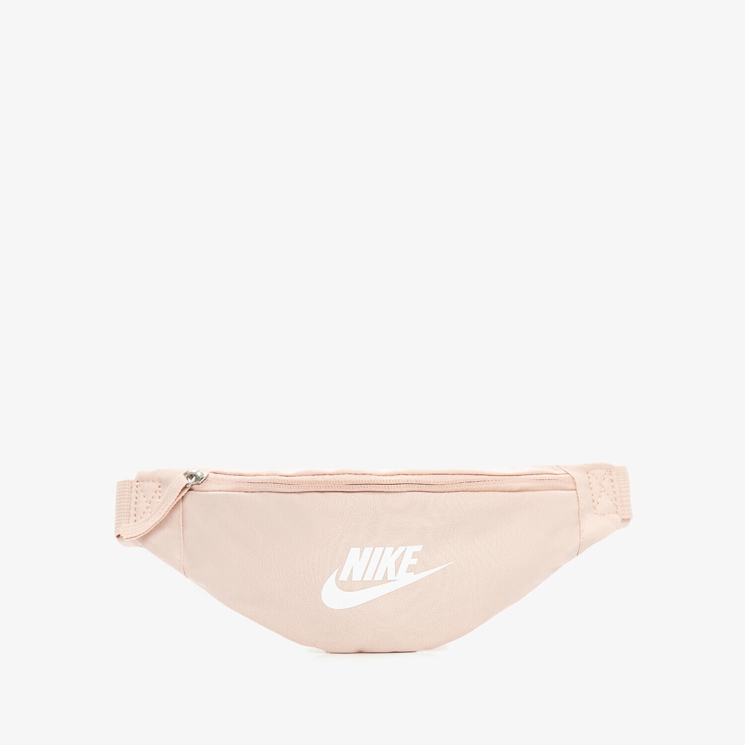 Femei borsete NIKE BORSETĂ SMALL HIP DB0488-601 Roz