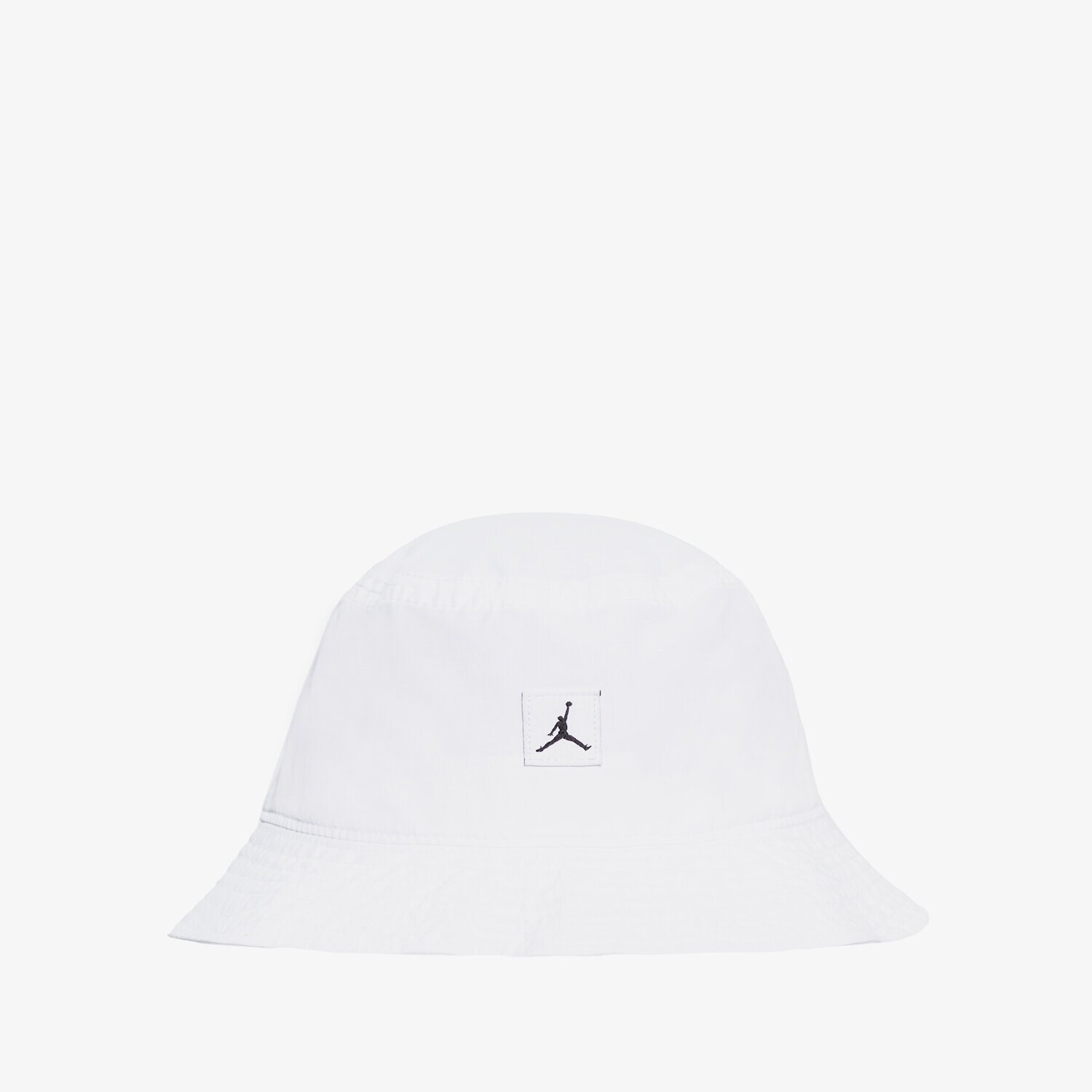 JORDAN PĂLĂRIE JUMPMAN DC3687-101 Alb