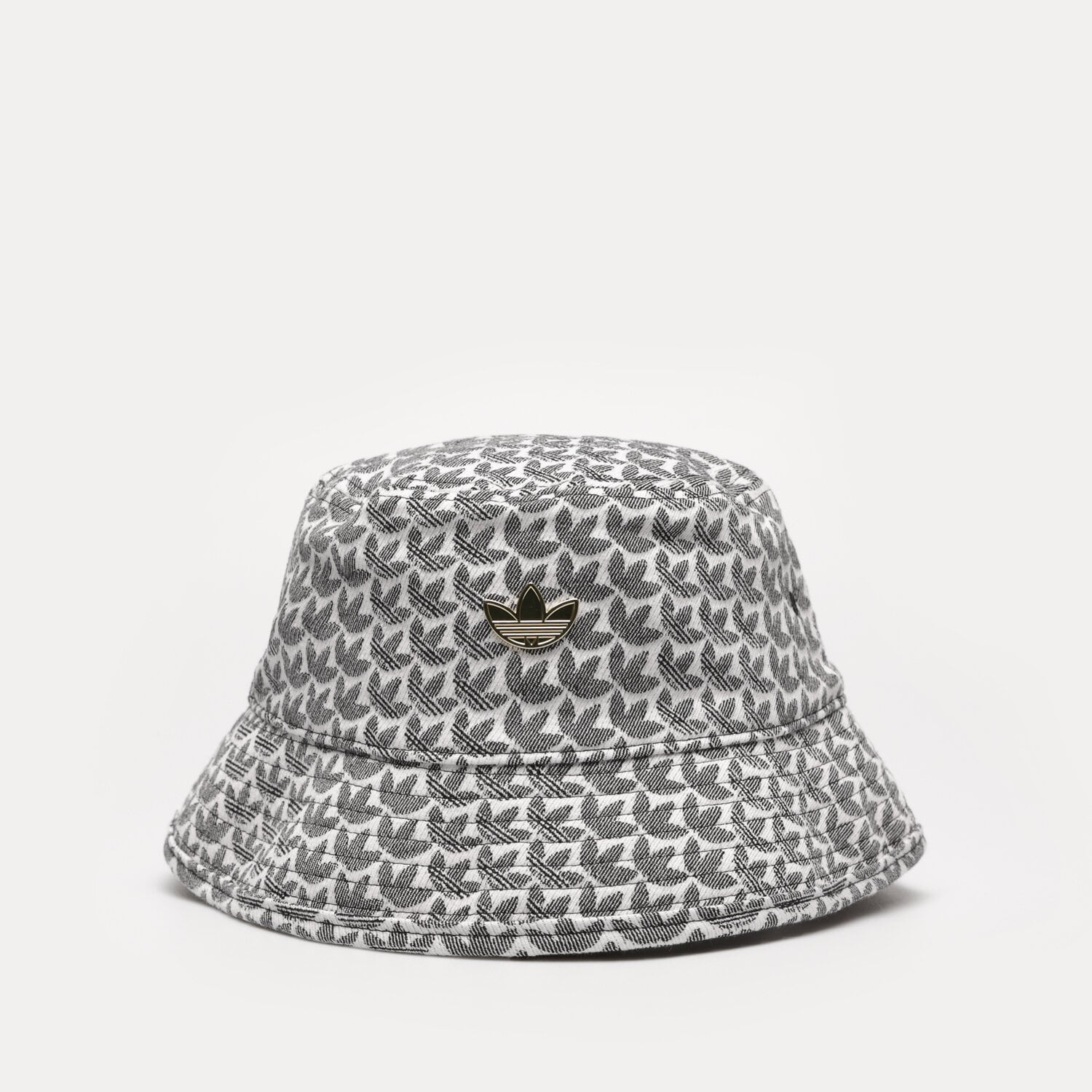 ADIDAS CACIULA BUCKET HAT IC2153 Mulicolor