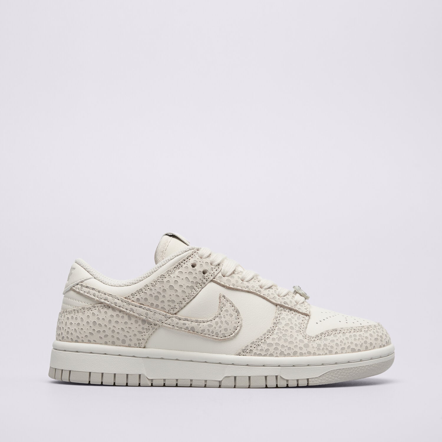 Femei pantofi sport NIKE W DUNK LOW PRM