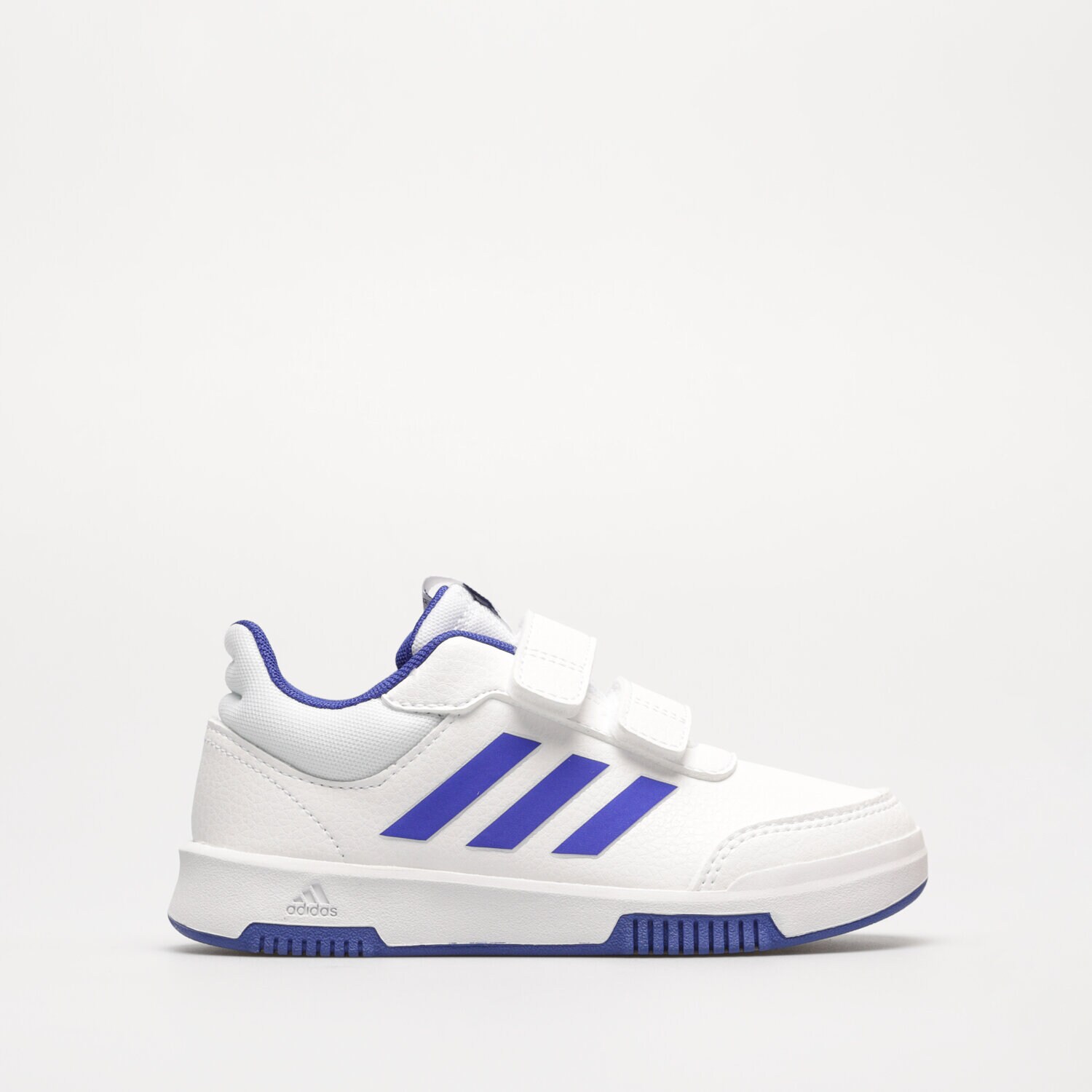 Copii pantofi sport ADIDAS TENSAUR SPORT 2.0 CF K H06307 Alb