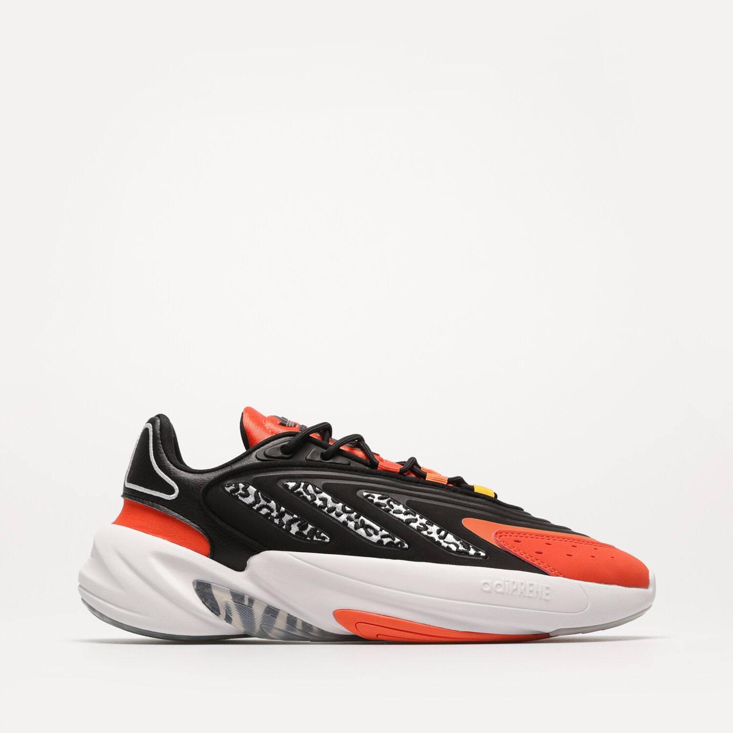 Femei pantofi sport ADIDAS OZELIA W GW0547 Mulicolor