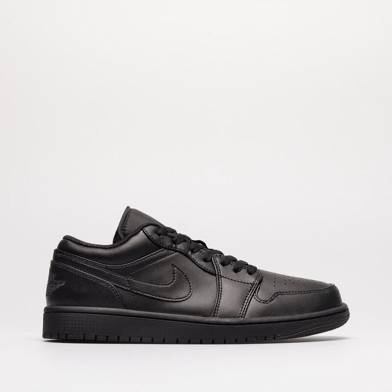 Adida i Jordan Air 1 Calitate nalt Sizeer