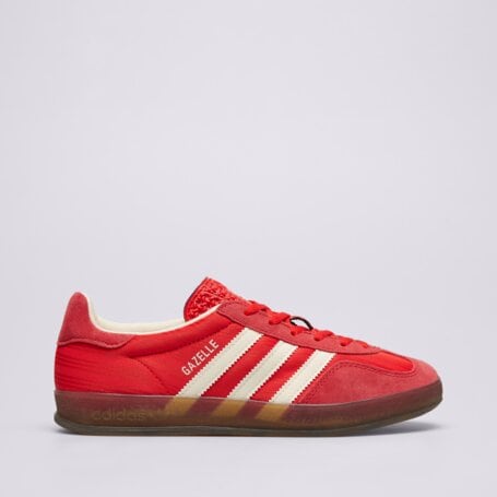 adidas Gazelle Indoor | Sizeer ⭐