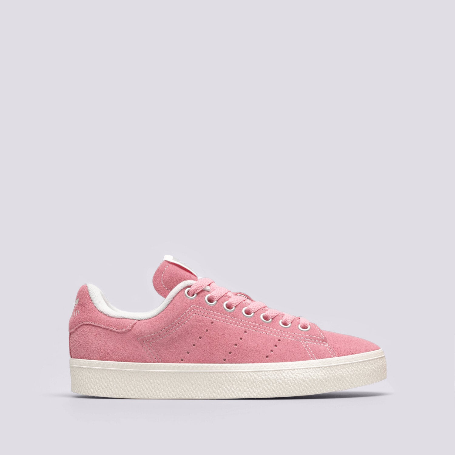 Copii pantofi sport ADIDAS STAN SMITH B-SIDE J IG7675 Roz