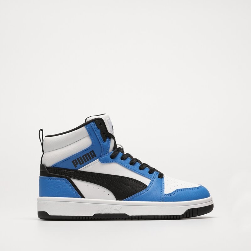 Puma black friday new arrivals