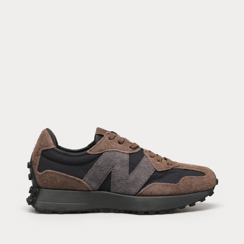 New balance top 327 pret
