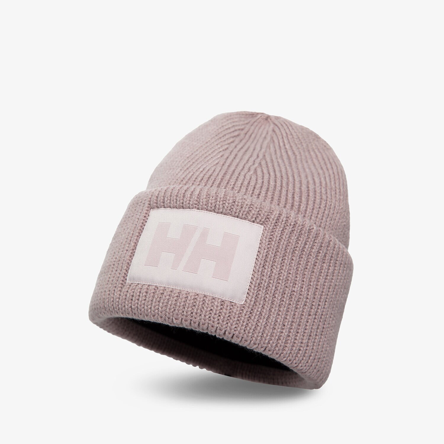 Copii căciulă HELLY HANSEN CACIULA HH BOX BEANIE 53648692 Roz