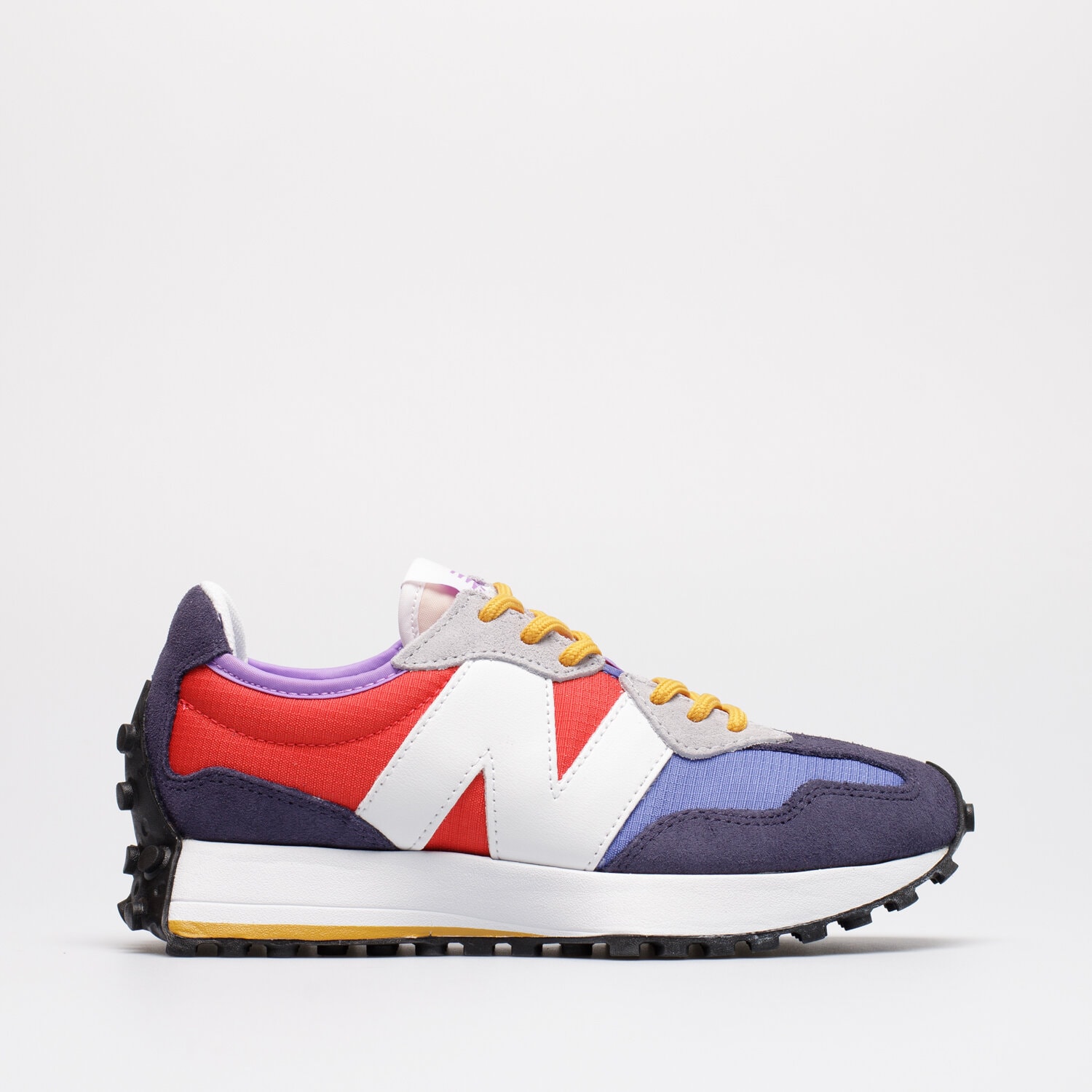 New balance dama romania outlet