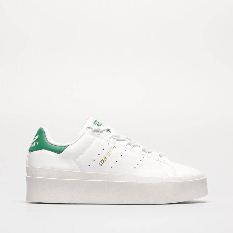 nc l mintea adidas Stan Smith Produse originale Sizeer