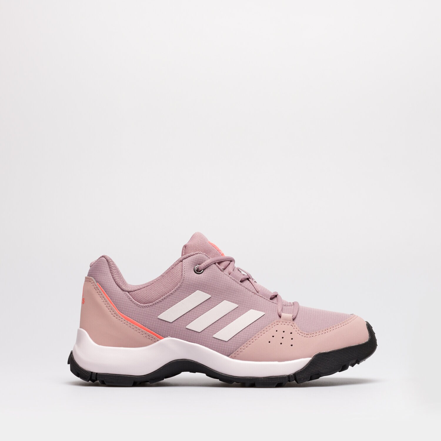 Copii teniși ADIDAS HYPERHIKER LOW K GZ9217 Roz