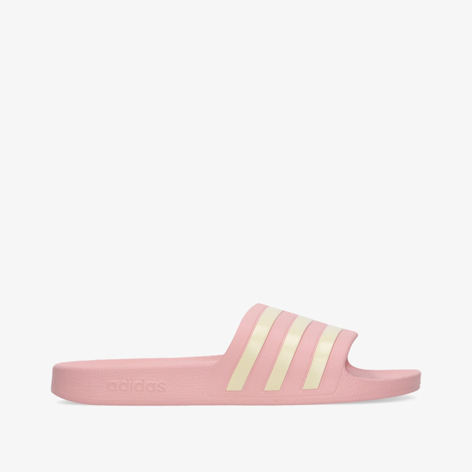 ADIDAS ADILETTE AQUA GZ5877 Roz