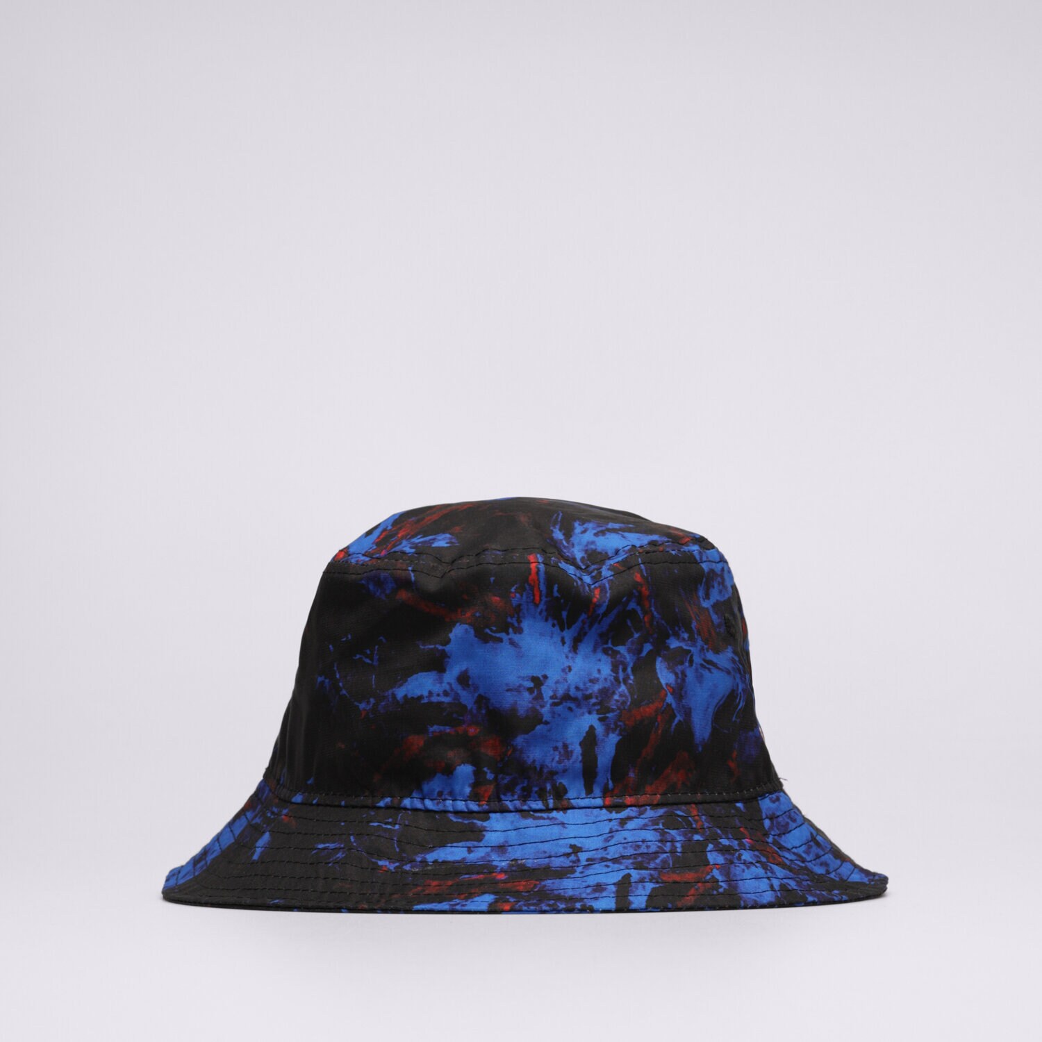 NEW ERA PĂLĂRIE NE X RAY SCAPE TAPERED BUCKET NEW ERA BLK 60184838 Mulicolor