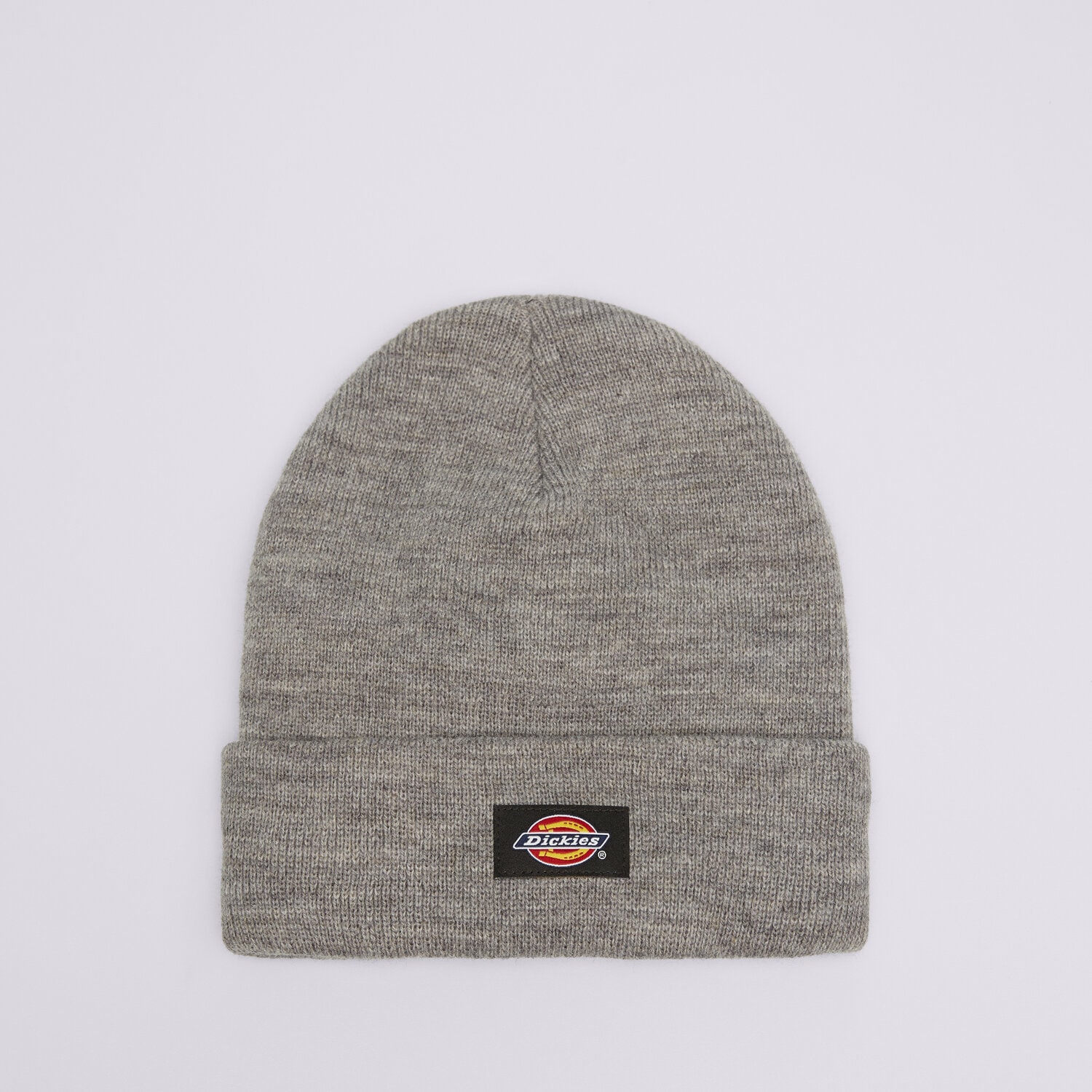 Copii căciulă DICKIES CACIULA GIBSLAND BEANIE DK0A4X7KGYM1 Gri