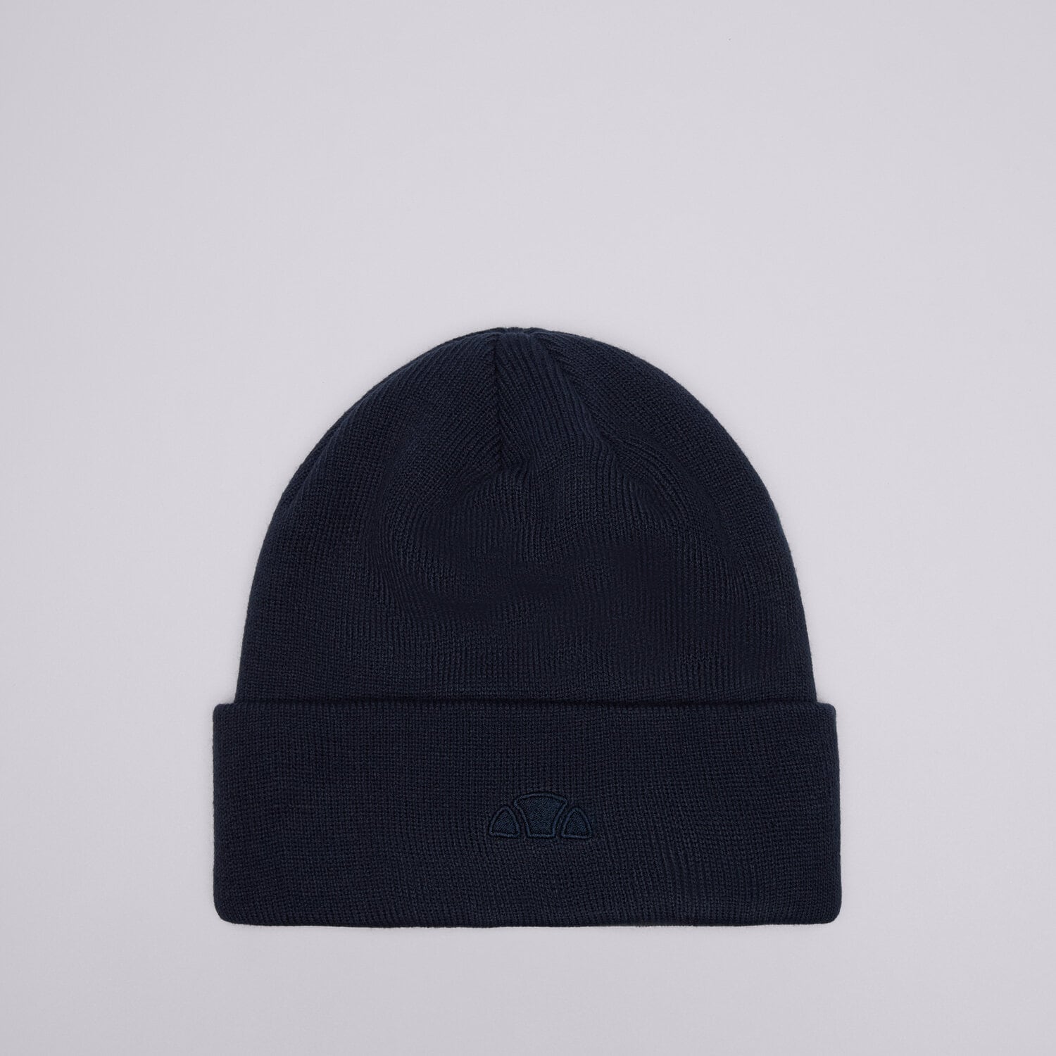 Copii căciulă ELLESSE CACIULA LANSARE BEANIE NAVY SMGA4016429 Bleumarin