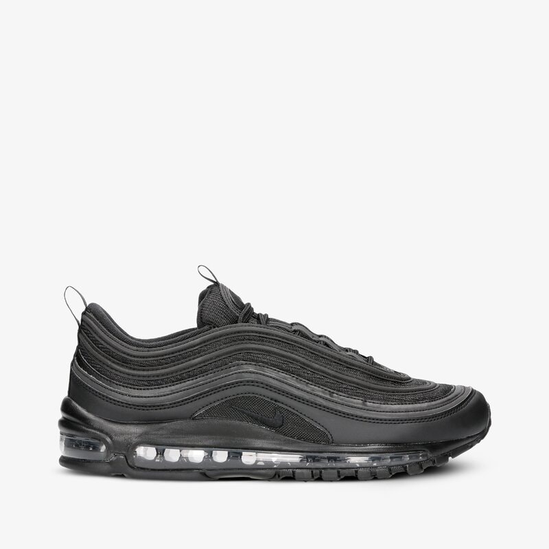 Air max 97 bleu marine shop