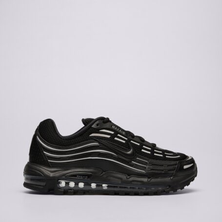 Nike Air Max mărime 46 | Sizeer ⭐