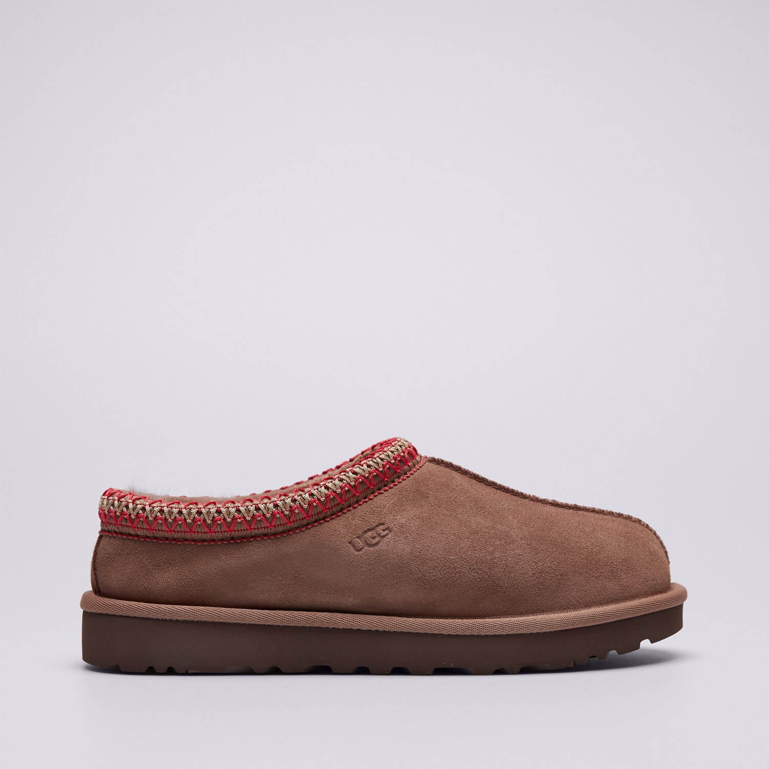 Femei Casual UGG TASMAN II 1174470-RYK Maro