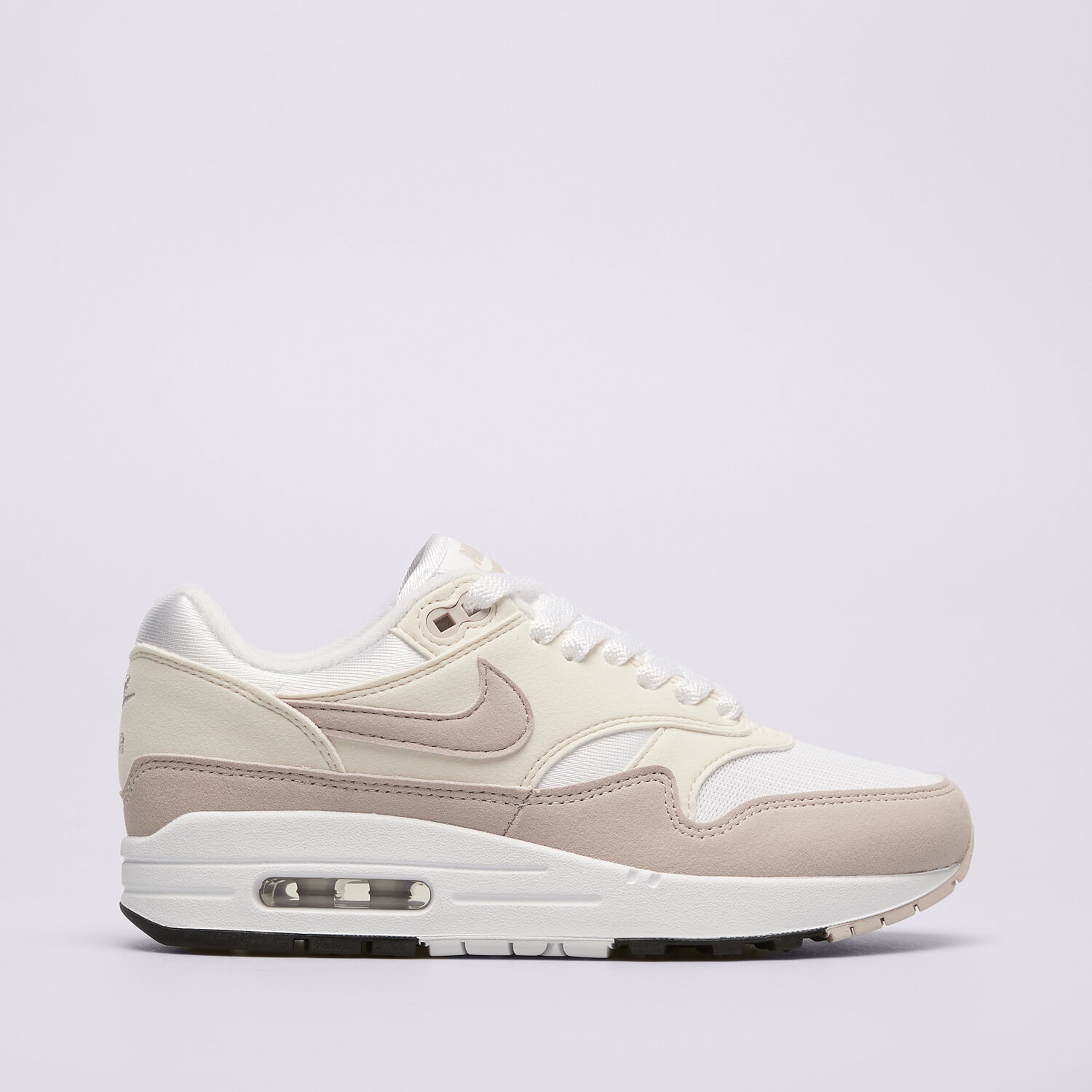 Femei pantofi sport NIKE AIR MAX 1 DZ2628-106 Bej