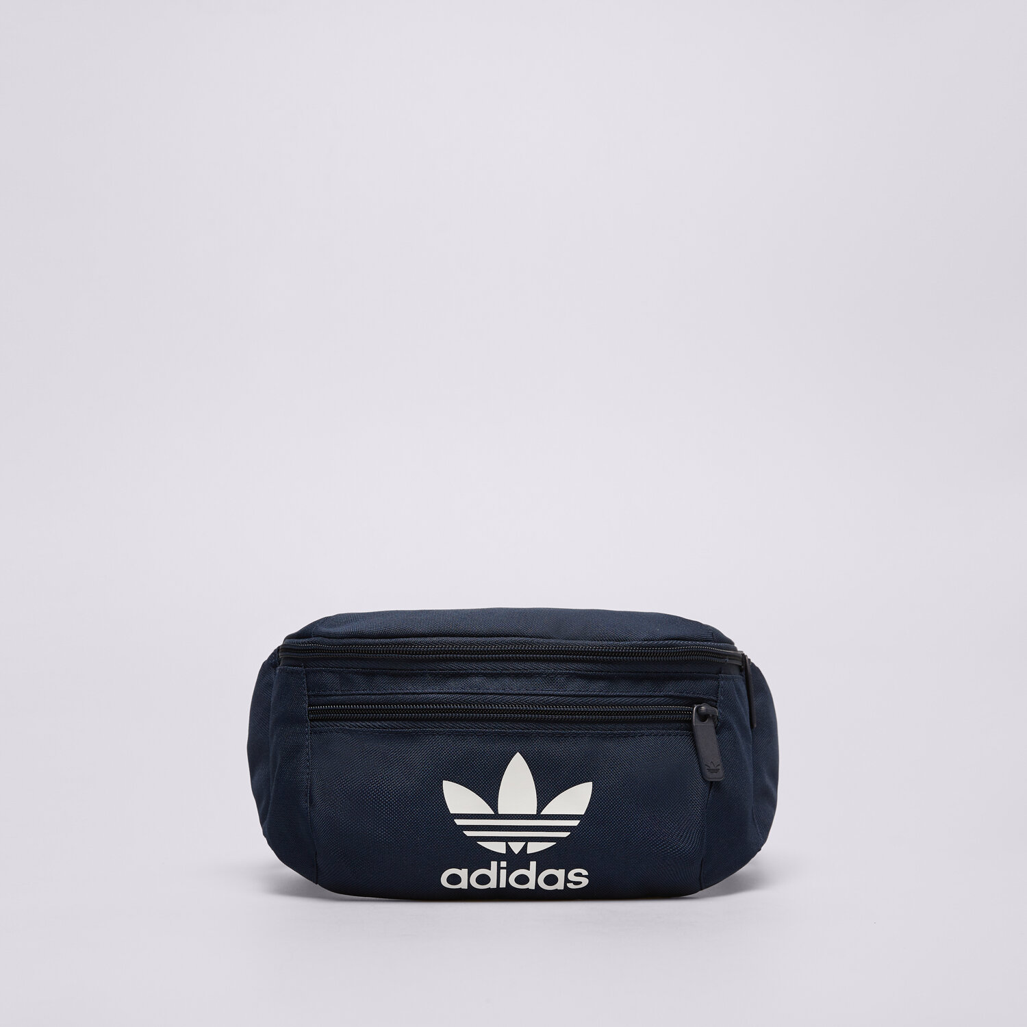 Femei borsete ADIDAS GEANTĂ  AC WAISTBAG IL4814 Bleumarin