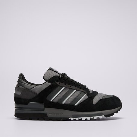 adidas ZX | Sizeer ⭐