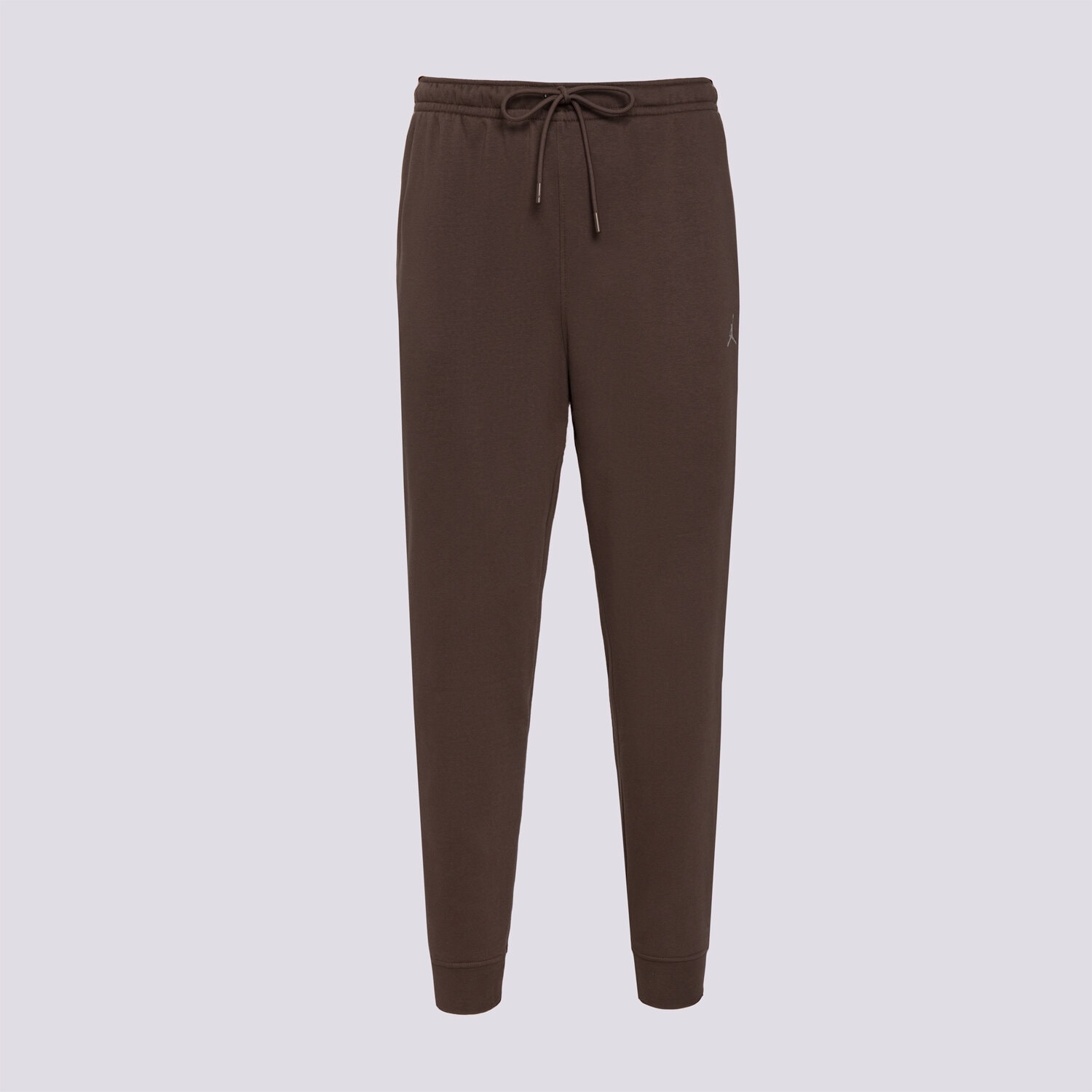 Bărbați pantaloni JORDAN PANTALONI  M J BRK FLC PANT FV7277-237 Maro