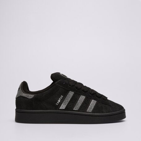 adidas gazelle silver green womens W0502 Carla 40 / Schwarz/Ice/Schwarz main image 1