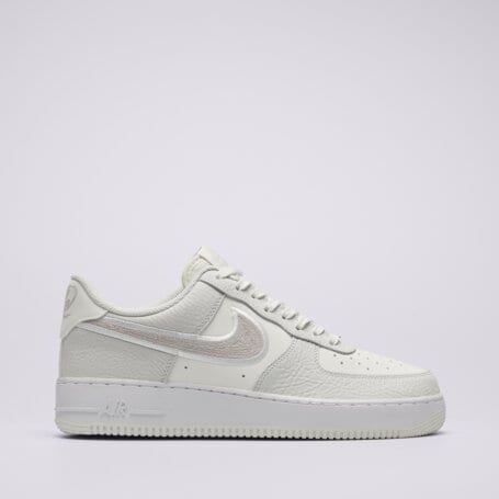 Nike Air Force 1 LV8 mărime 42,5 | Sizeer ⭐
