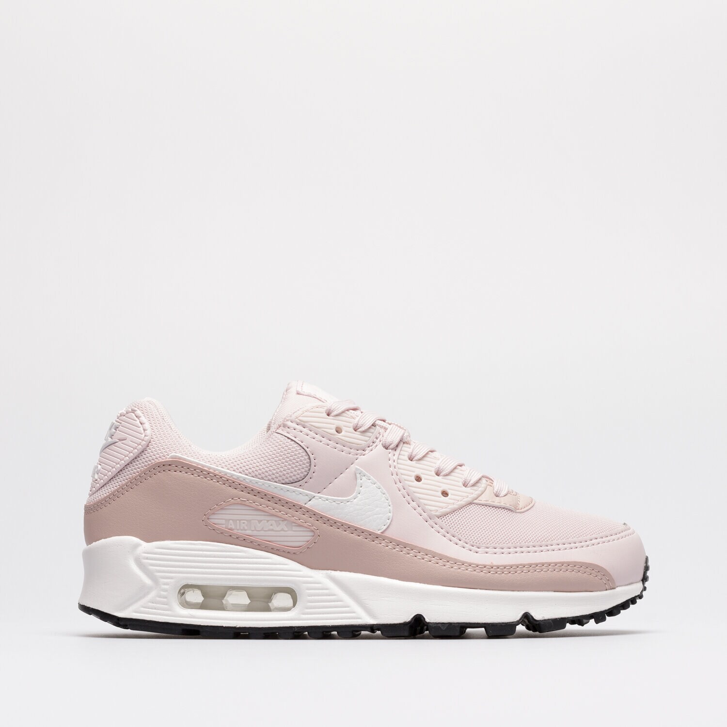 Femei pantofi sport NIKE AIR MAX 90  DH8010-600 Roz