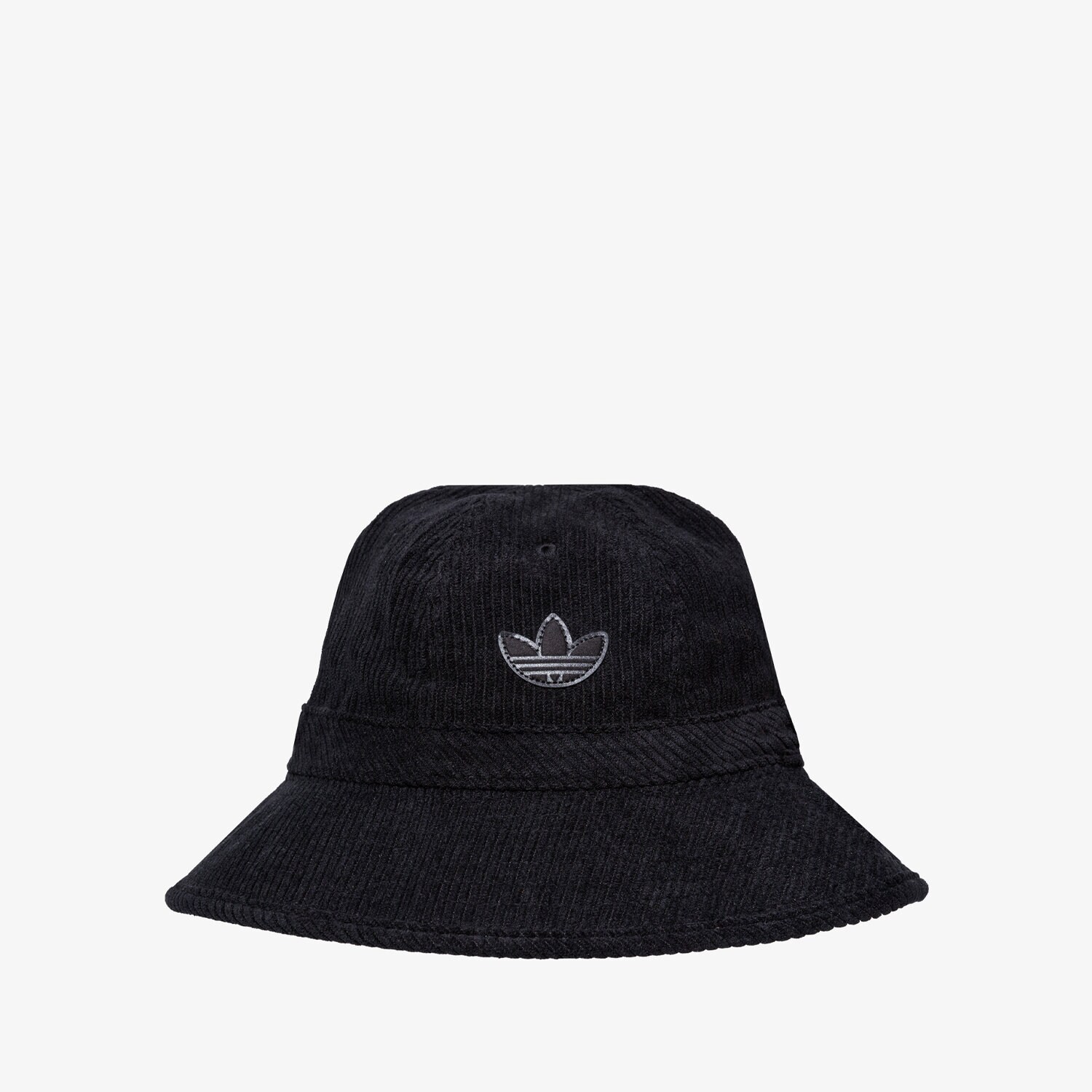 ADIDAS PĂLĂRIE CON BUCKET HAT HM1715 Negru